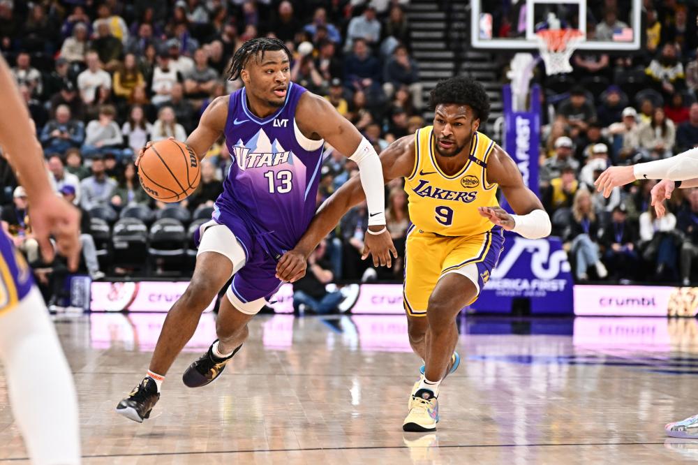 守端的严密 守端的严密