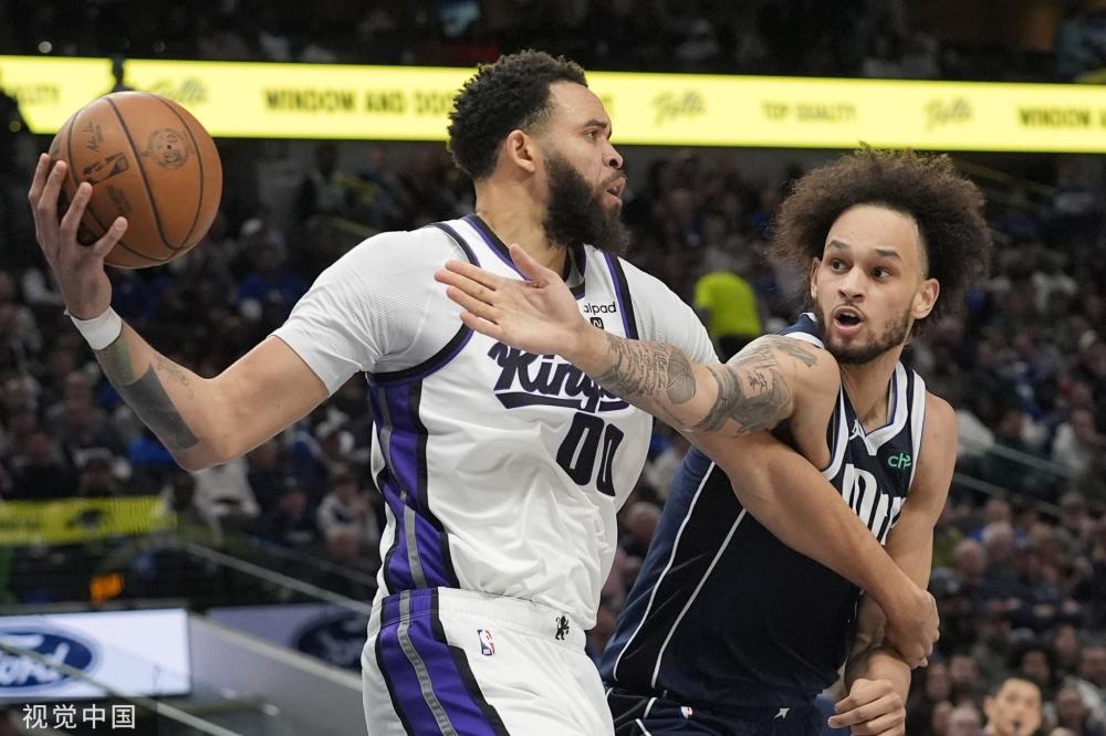 声明和公开 声明和公开