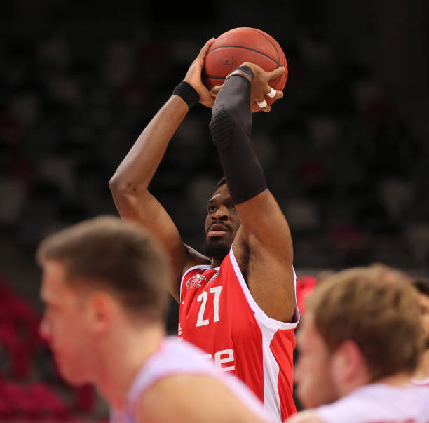 这种精神不 这种精神不