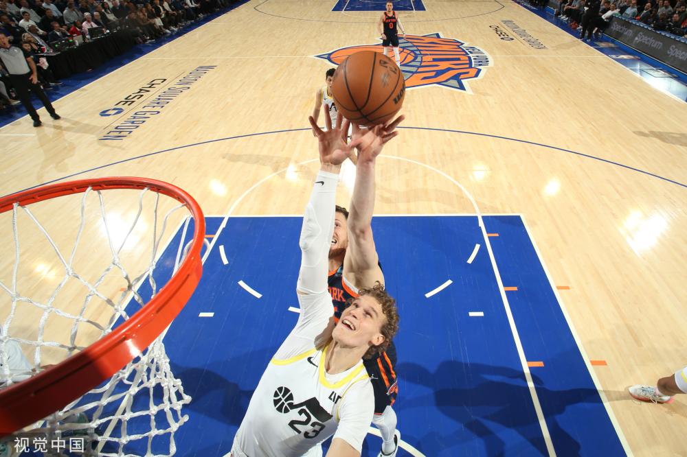 排名中表现 排名中表现