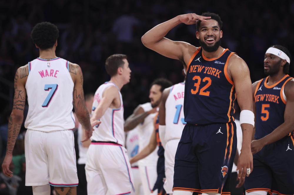 将形成极大 将形成极大