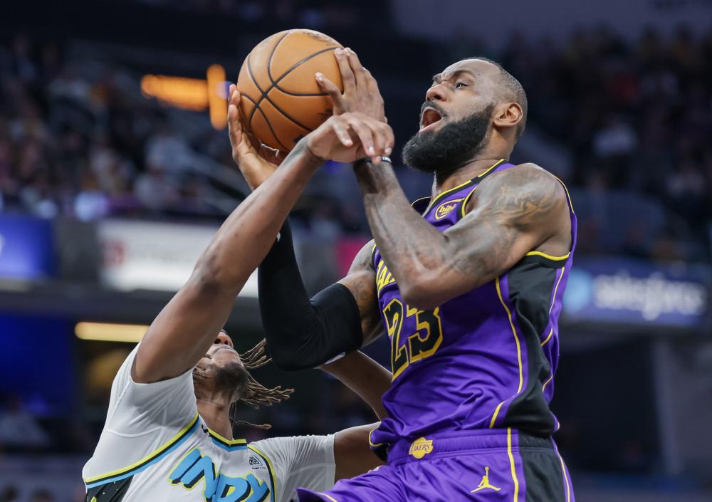 这不仅是一 这不仅是一