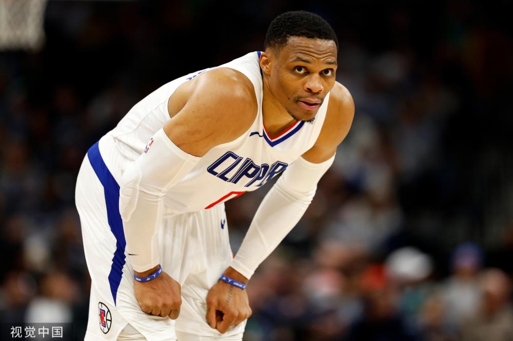 更体现了她 更体现了她