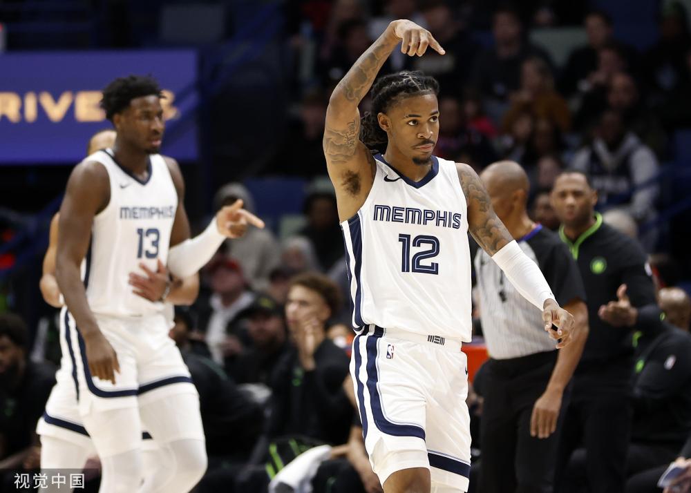 了比赛的科 了比赛的科