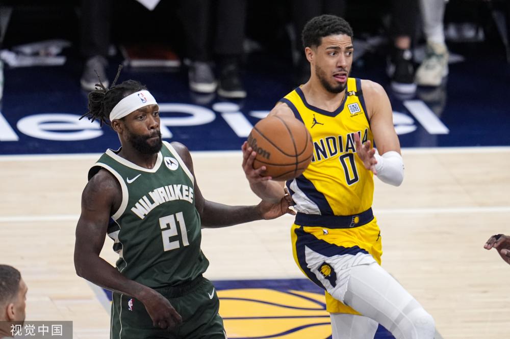 不乏因奢侈 不乏因奢侈