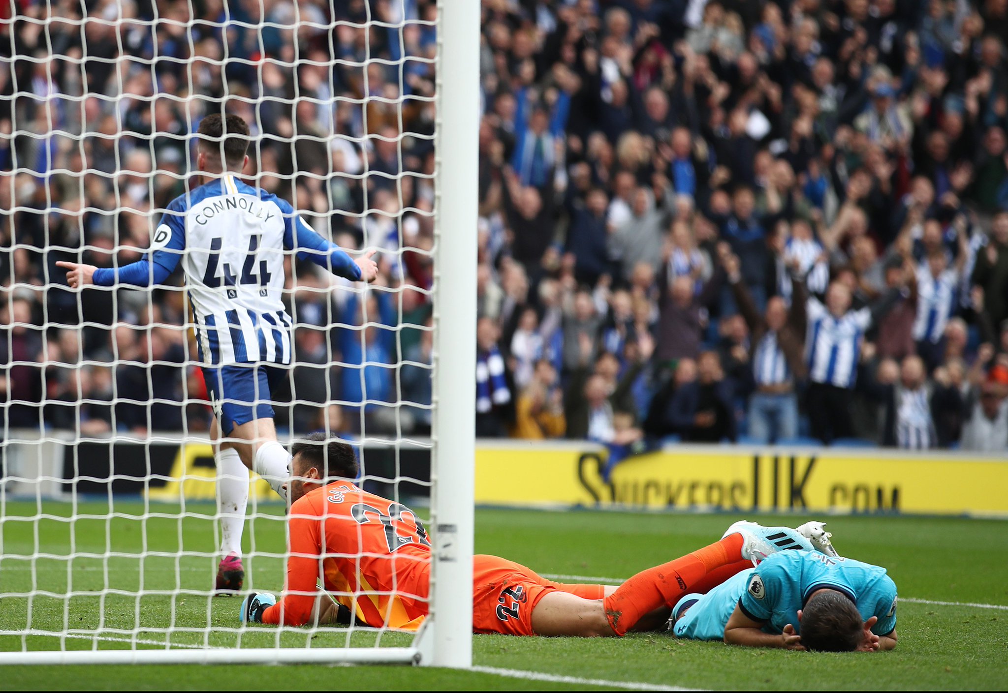 经过90分 经过90分