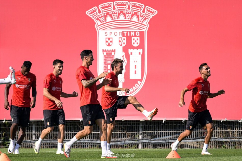 云达不来梅 云达不来梅