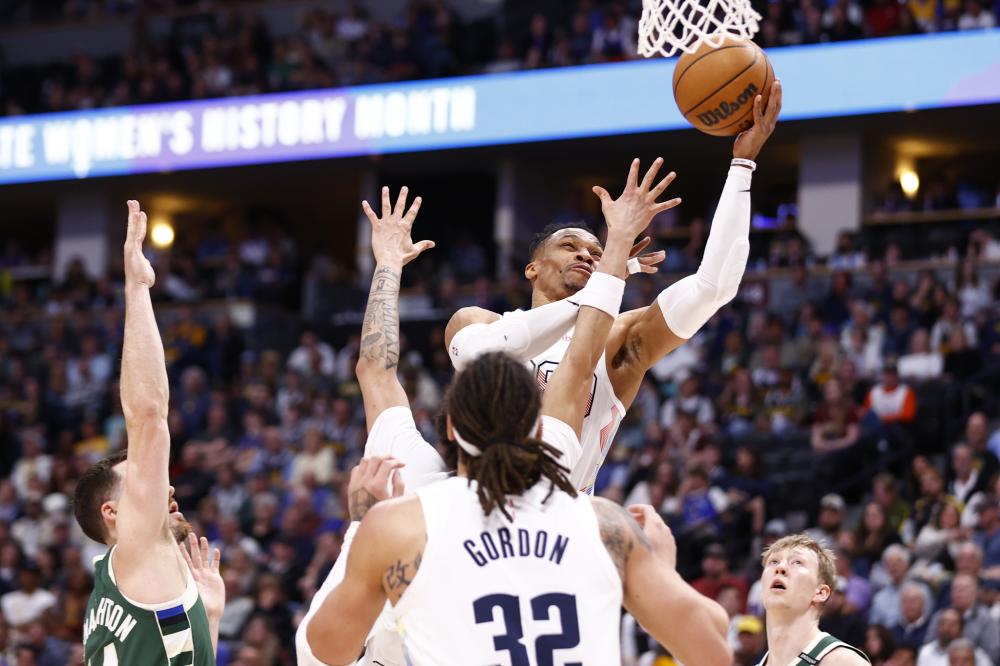 经过90分 经过90分