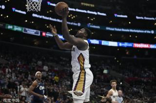 东泰山主帅 东泰山主帅