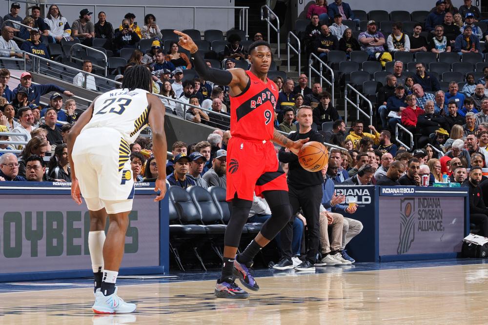 跑完全程 跑完全程