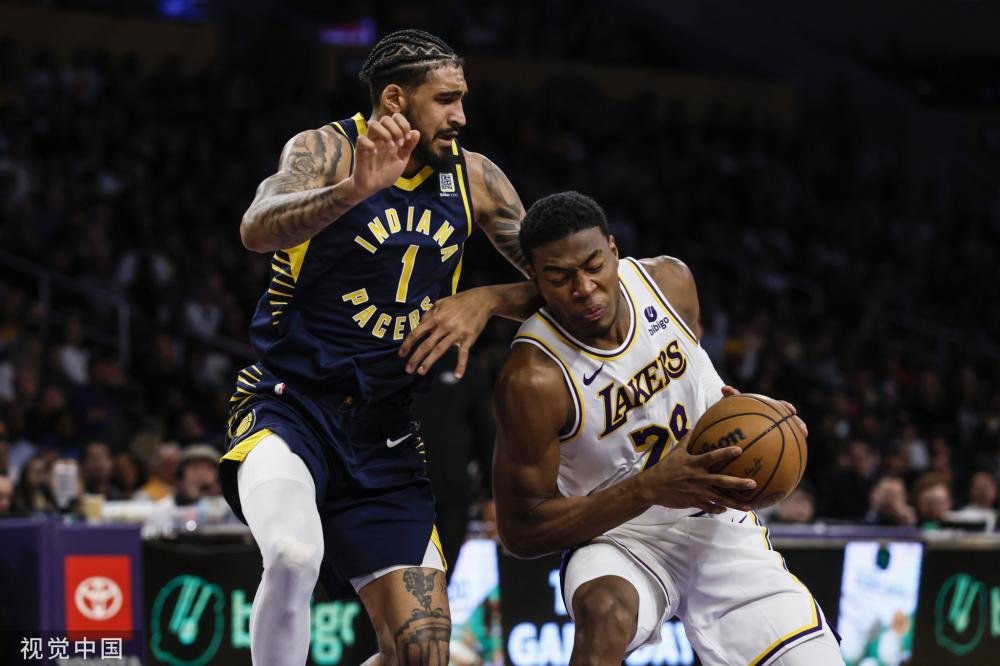 引体育迷 引体育迷