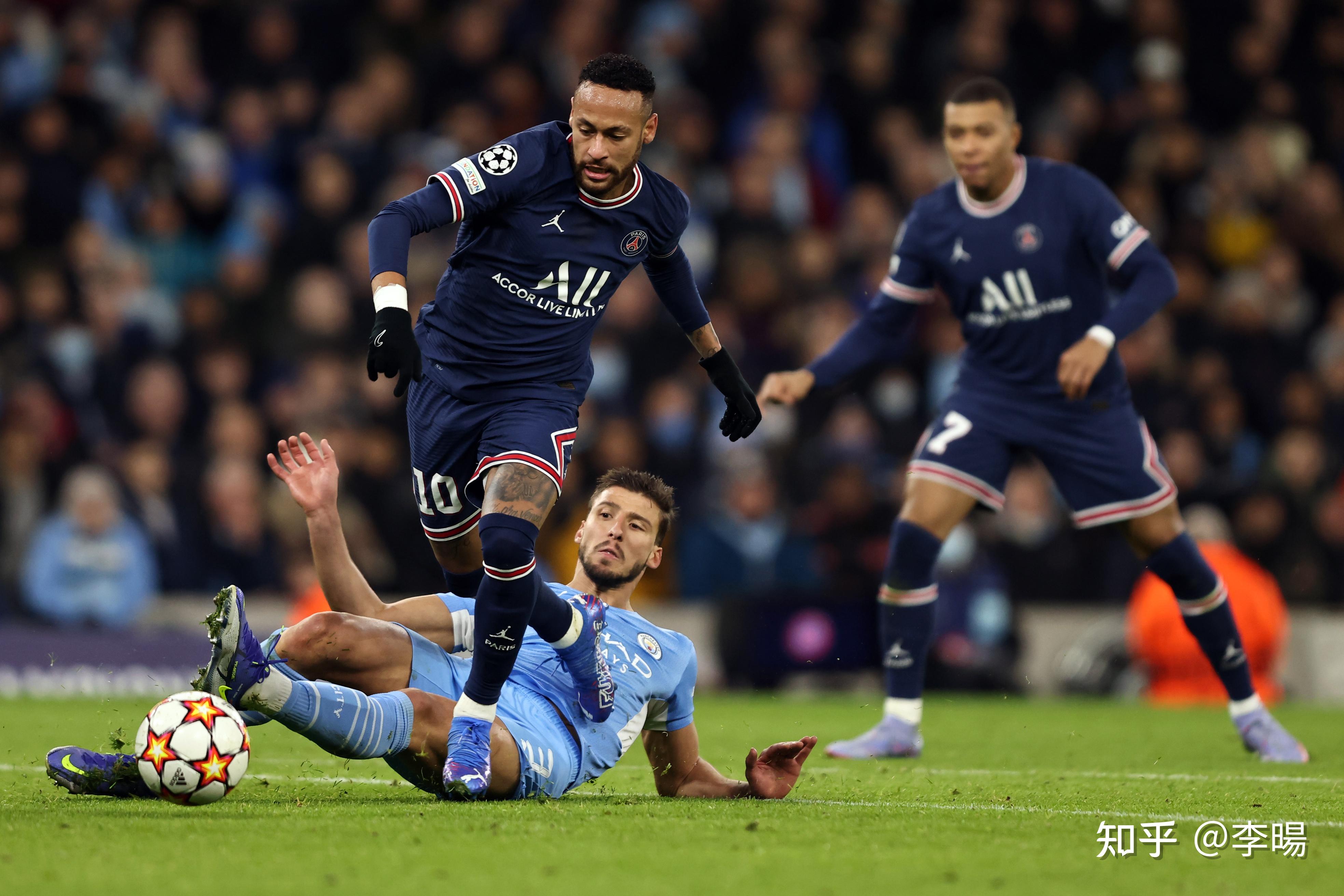 某种历史时 某种历史时