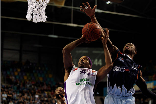 振奋士气 振奋士气