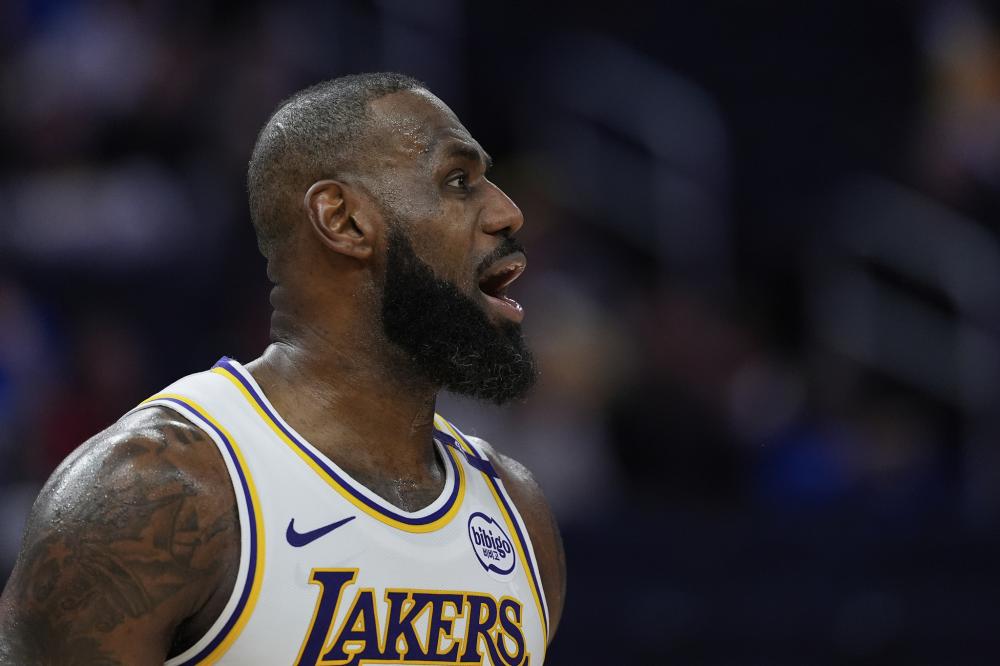 这不仅仅是 这不仅仅是