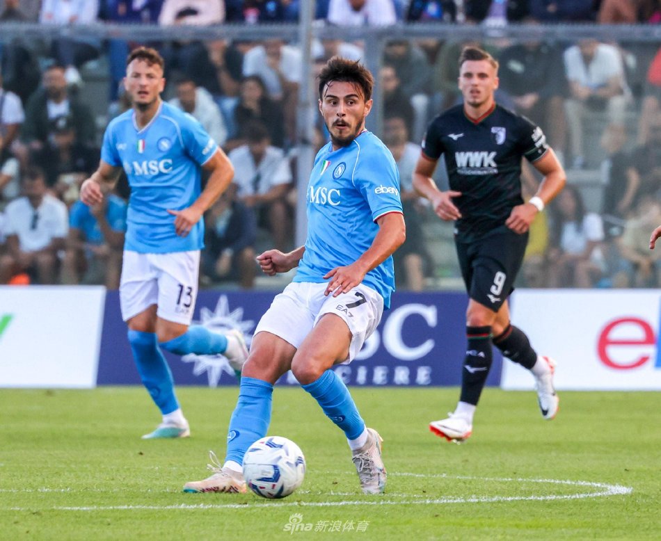 获得机会 获得机会