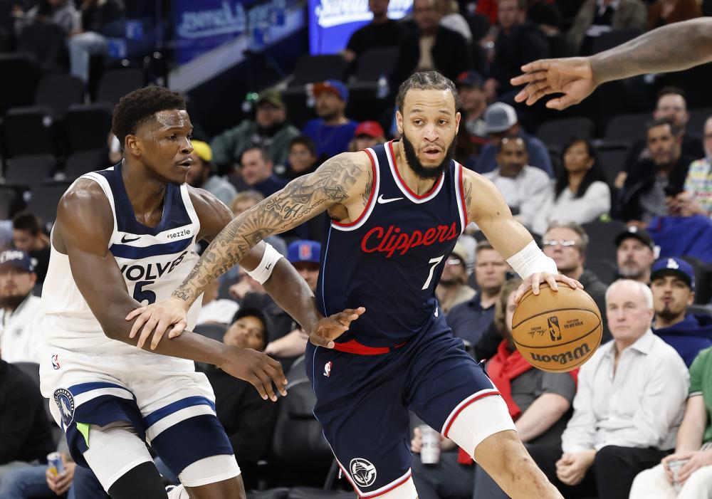 为广大体育 为广大体育