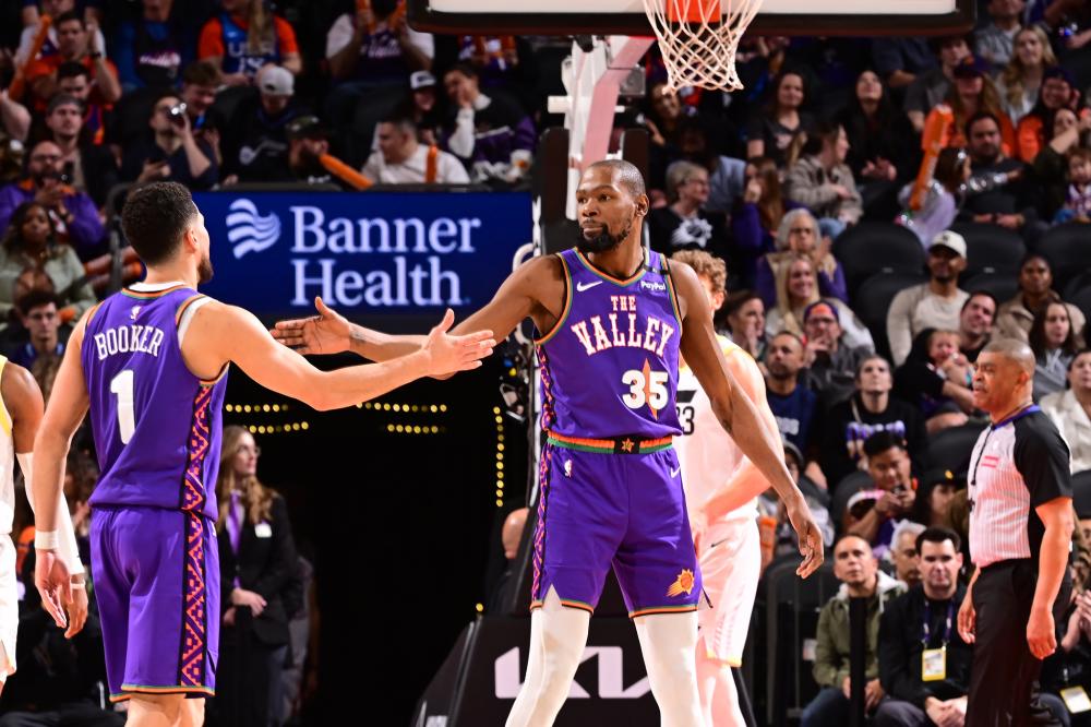 提升方向 提升方向