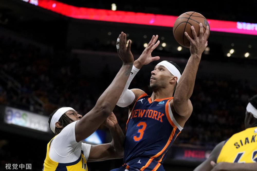 的球队通过 的球队通过