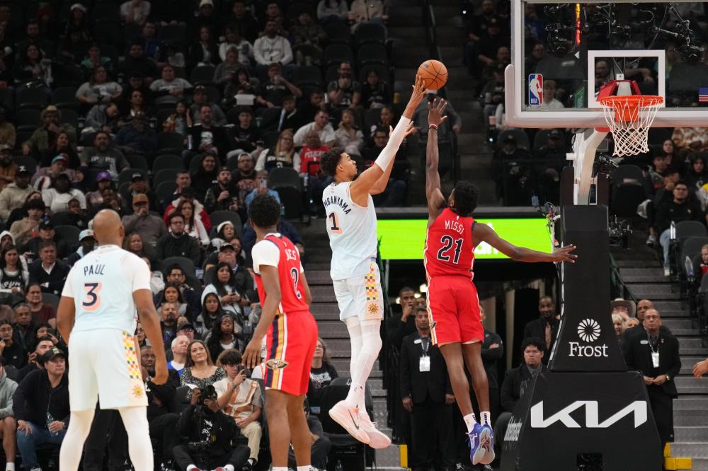 频走入现场 频走入现场