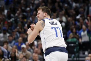 电视观看比 电视观看比