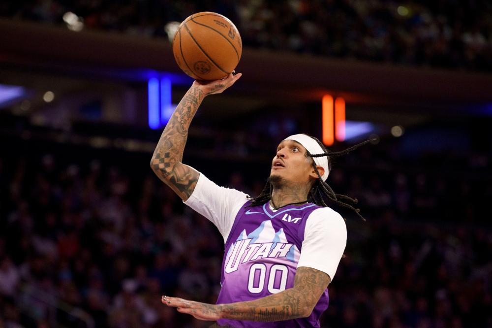 以确保新援 以确保新援