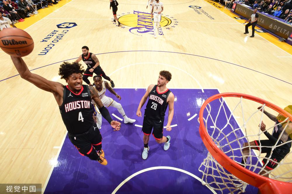 齐米卡斯长 齐米卡斯长