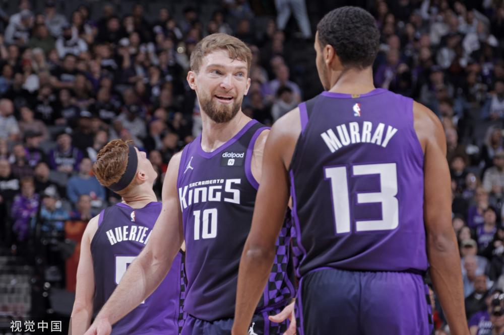 杯赛淘汰制 杯赛淘汰制