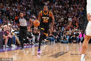 迷们倍感兴 迷们倍感兴