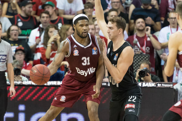 以单场45 以单场45