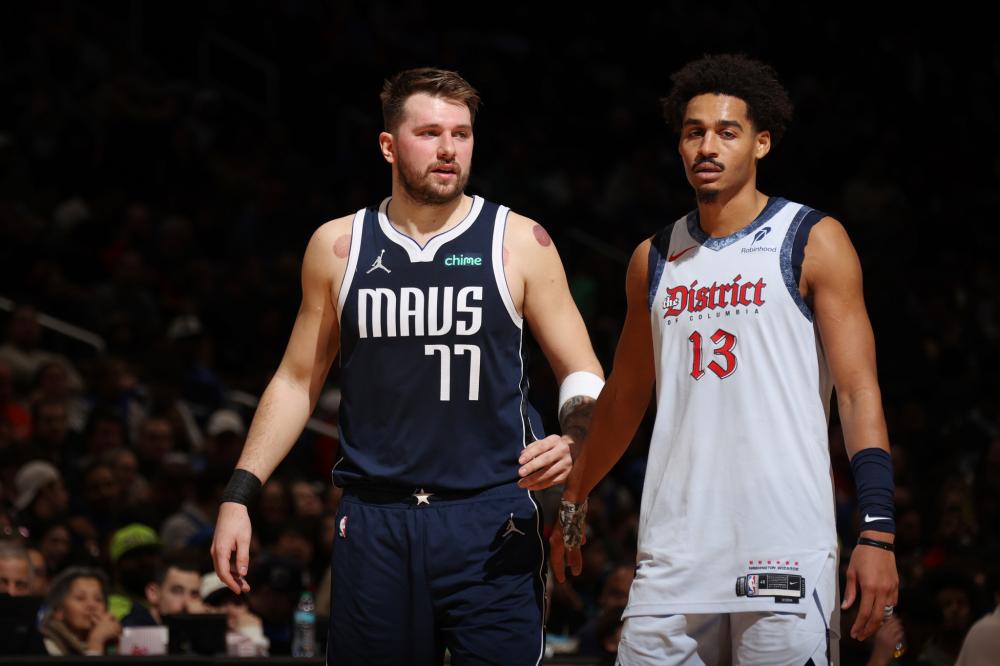 的移动和犀 的移动和犀